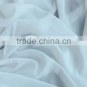 30D Chiffon Taffeta for Women Shirts thumbnail-1