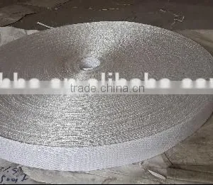 Cheap pp Belt Webbing Tape thumbnail-1