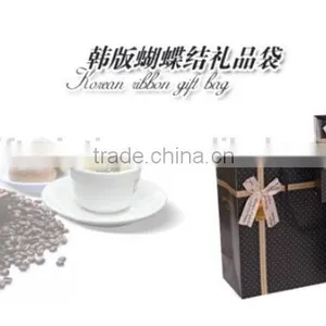 New Most Popular Cleaning Paper Bag thumbnail-6