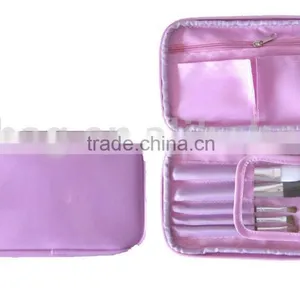 Multi Functional Cosmetic Bag thumbnail-1