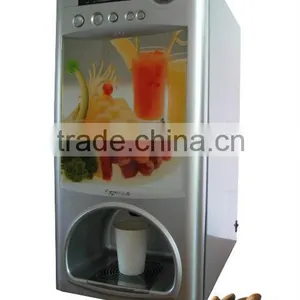 2013 Classic Vending Machine Automatic With CE Approval thumbnail-1