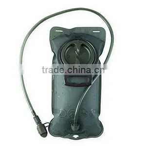 TPU Water Bag For Cycling Hiking Camping Climbing & Other Outdoor Sports thumbnail-1
