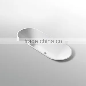 Fico FC-302B, Cheap Bathtub thumbnail-6