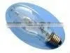European High-pressure Sodium Lamp for Lighting(CE&Rohs) thumbnail-1