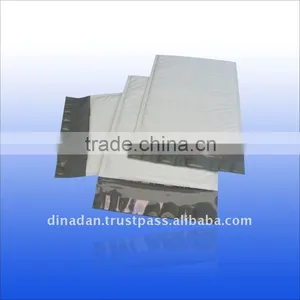 Excellent Co-extruded Poly Bubble Mailer thumbnail-1