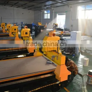 Jinan Dexian Machinery Co., Ltd. company overview - view 1 thumbnail
