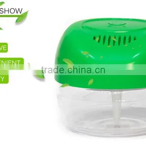 Hot New Products for 2014 Ks-03 Auto Air Filter/air Filter Manufacturer/air Filter Making Machine thumbnail-5