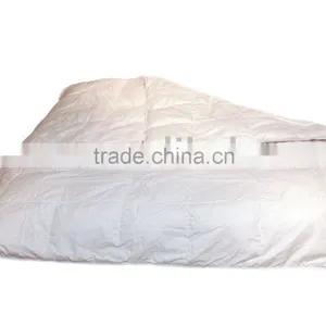 Feather Comforter thumbnail-1