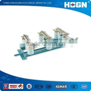 China Made Load Break Switch Disconnector thumbnail-1