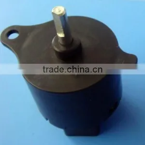 Auto Rotary Fan Speed Switch thumbnail-1