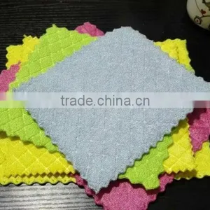 Dining Table Mat/table Plate Mat thumbnail-1