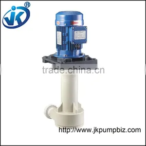 High Quality Chemical Pump Singapore Manufacturers ,Chemical Pumping thumbnail-3