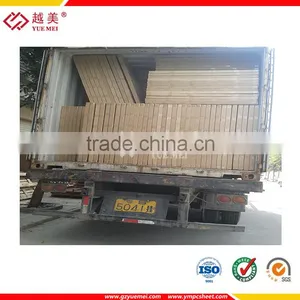 New Styles !roof Sheets Polycarbonate Awning pc Awning,black Brackets,outdoor Awnings thumbnail-6