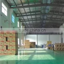 Guangzhou Veslee Chemical Science And Technology Co., Ltd. company overview - view 2 thumbnail