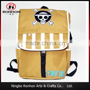 Chinese Goods Wholesales Backpack School Bag High Demand Products India thumbnail-1