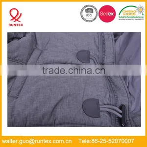 Runtex Mens Long Casual Jakets RT-W-M-70 thumbnail-3