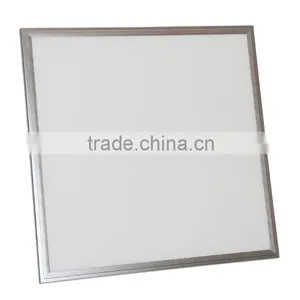 WestDeer Factory Led Outdoor Fixtures High Quality for Export AC100-277V DLC Approved 40W Led Light Panel 2x2 thumbnail-1