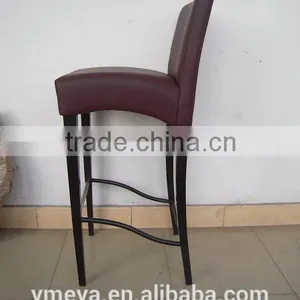 Durable Metal Viete Barstool thumbnail-5