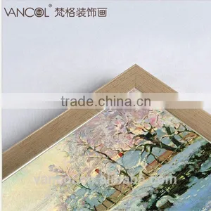 Wholesale Handmade Oil Paintings Home Decoration thumbnail-1