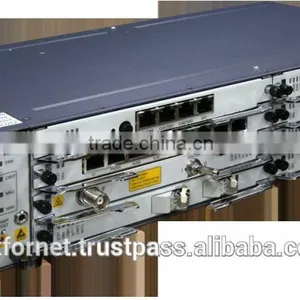 HUAWEI PTN 950 thumbnail-1