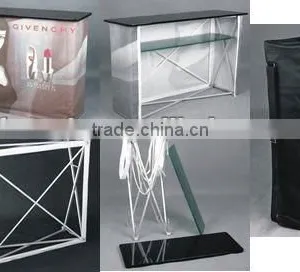 Counter Table thumbnail-1
