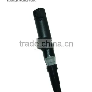 HIGH QUALITY IGNITION COILS FOR VAUXHALL OPEL VIVARO 91159996 4408389 thumbnail-1