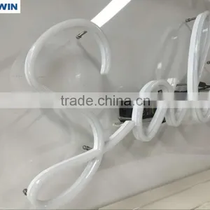 Custom Neon Sign Indoor LED Sign / Indoor LED Neon Sign thumbnail-5