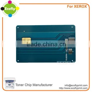 Toner Chip for Xerox 3100 thumbnail-1