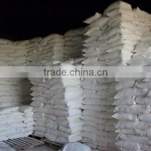 Cassava Starch _ QQ : 2598494113 thumbnail-3