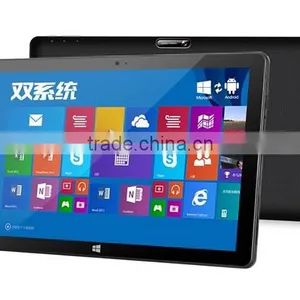 Intel Z3736F Quad Core ONDA V116w Dual Boot Tablet PC With Sim Card Wifi IPS Screen 1920X1080 2G+32G 8800mAh Battery thumbnail-2