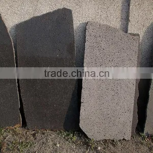 Basalt Decorative Wall Coverings thumbnail-3