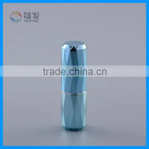 Empty Plastic Lipstick Container/lipstick Tube/lipstick Case thumbnail-1