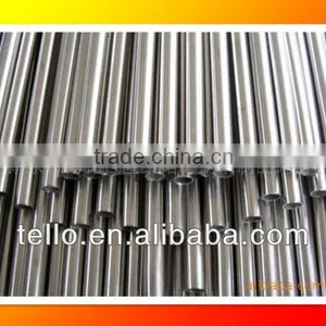 Stainless Steel Seamless Pipe thumbnail-3