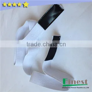 Hot Sale Adjustable Elastic Detachable Head Mount Strap thumbnail-2