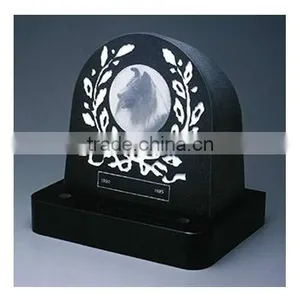 Dog Pet Maker Carved Monuments thumbnail-1