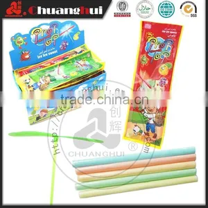 CC Stick With Flying Toy / Prop Top Ice Ice Sweet thumbnail-1