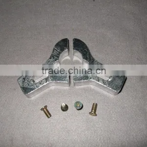 SCL-2012050043 Popular Full Protect Motorcycle Hand Guard thumbnail-5