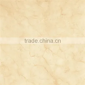 Elegant Pattern Glazed Porcelain Tile 600X600 thumbnail-3