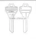 Shanghai Chichen/China Chichen/chichen Keys thumbnail-2