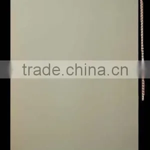 Auto Roller Blinds thumbnail-1