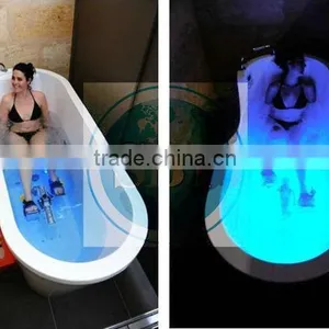 Water Bikes for Sale thumbnail-2