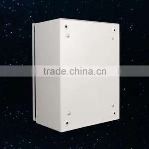 IP65 MCB Power Electrical Distribution Box/junction Box thumbnail-3