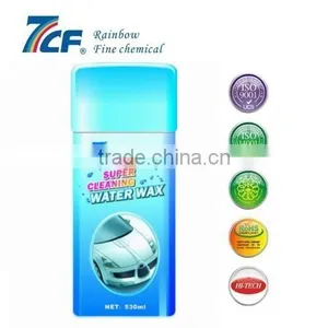 Carnauba Car Beauty Wax 7cf thumbnail-2
