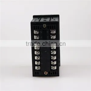 Good Price Digital Xmte Temperature Controller thumbnail-5