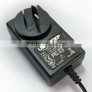 CE/FCC/RoHs Certificate 24v 1a for Led Used dc Switching Power Supply thumbnail-5