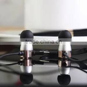 Express Mini Earphones Wireless Mini In-Ear Headset thumbnail-3