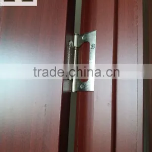 Customized Countersunk Head Zinc Plating Self Tapping Screw thumbnail-1