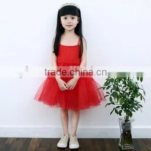 Green Red New Summer Dress 2015 Best Selling New Summer Dress thumbnail-3