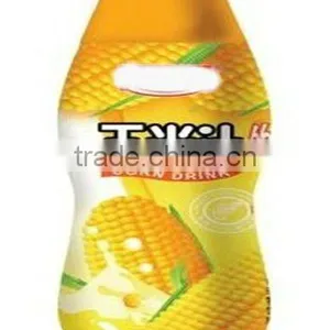 The Corn Milk Series Produce Formula thumbnail-1