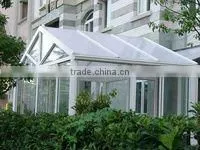 Heat Insulation Anti UV Nano Glass Coating thumbnail-1